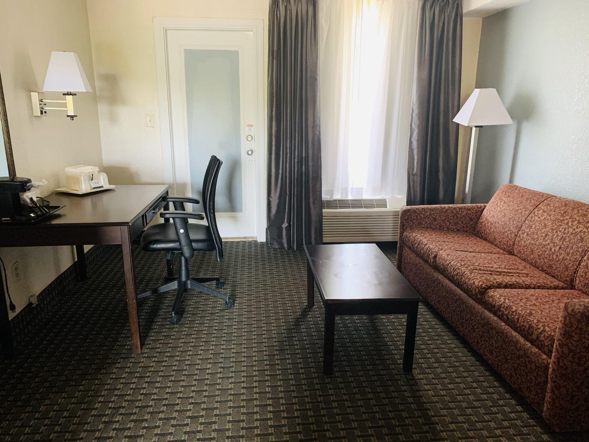 Hotel Quality & 2*