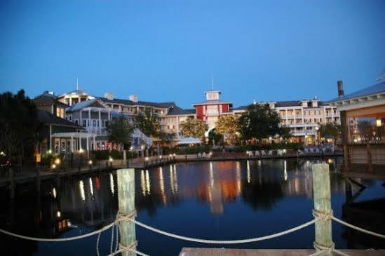 Hotel Quality & Miramar Miramar Beach