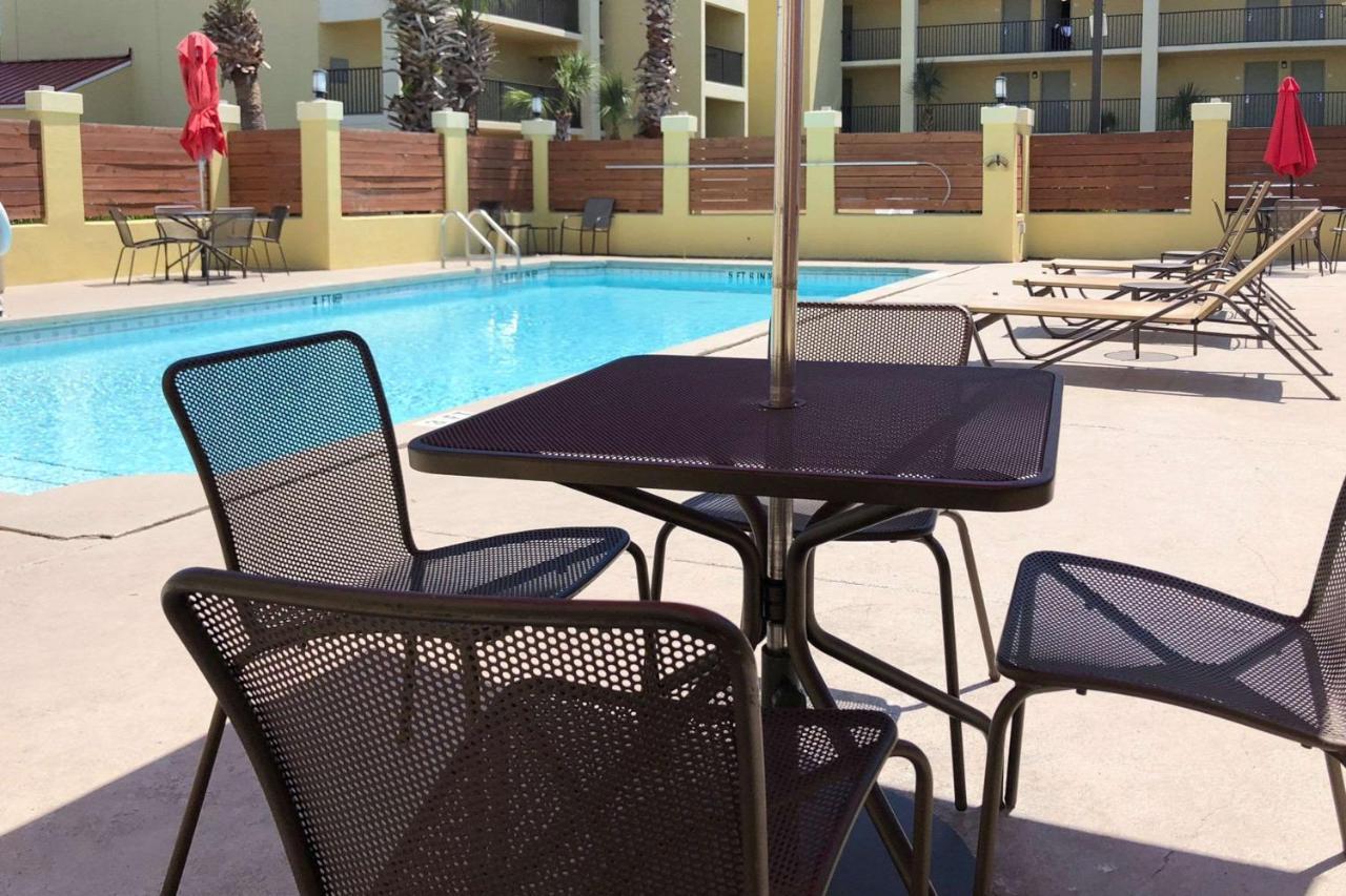 Hotel Quality & Miramar