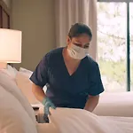 Quality Inn & Suites Miramar Beach 